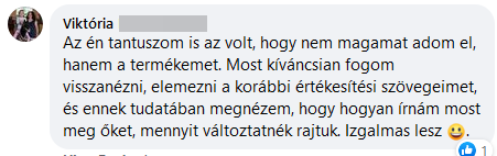 Tantusz 8 nap_v2