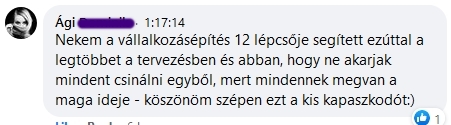 Tantusz 9_3