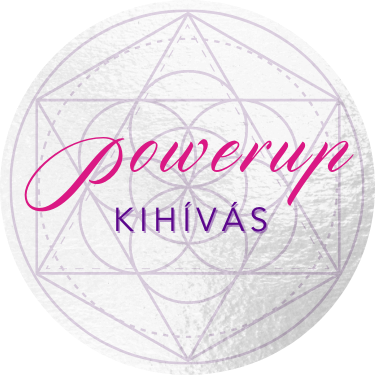 PMP logo kihivas